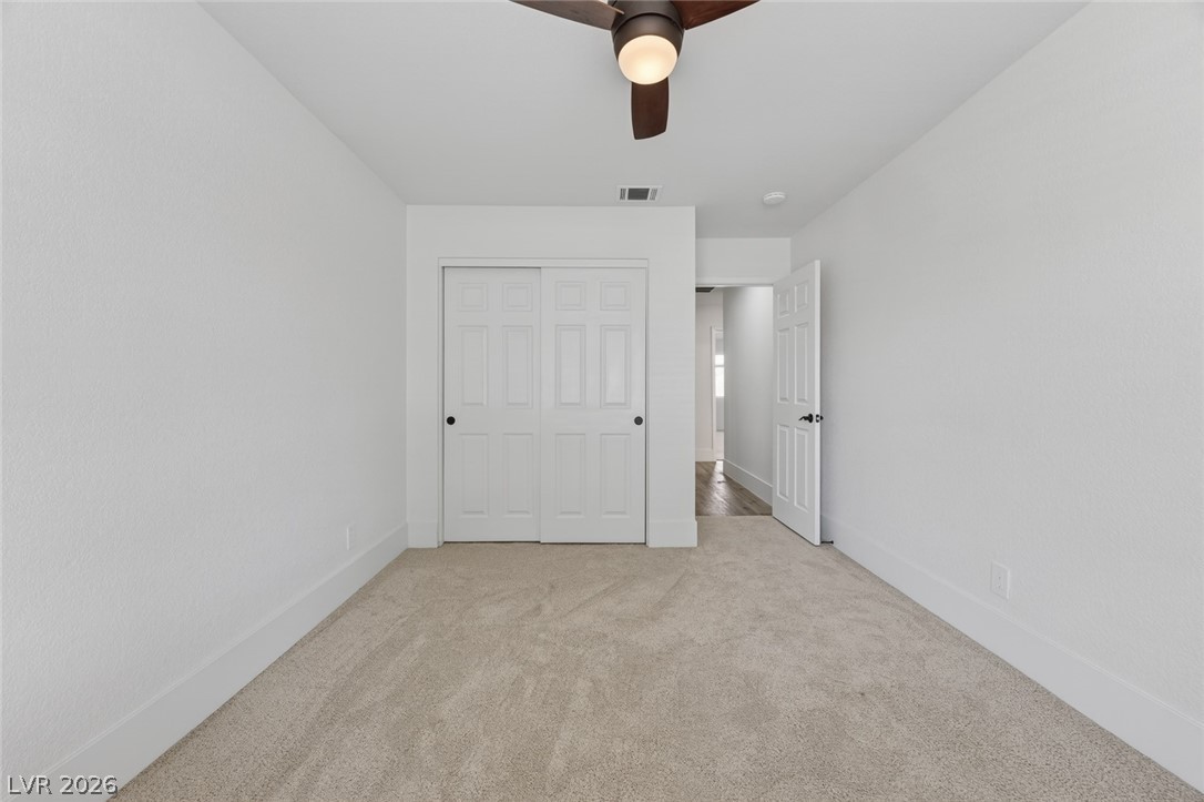 2802 Barrel Cactus Drive Henderson NV 89074