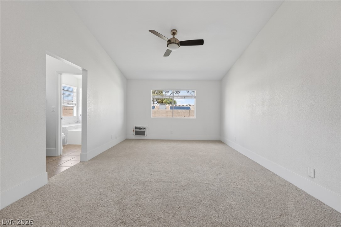 2802 Barrel Cactus Drive Henderson NV 89074
