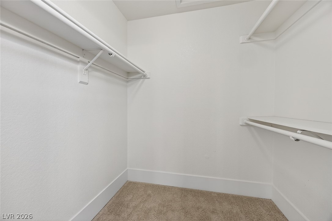 2802 Barrel Cactus Drive Henderson NV 89074