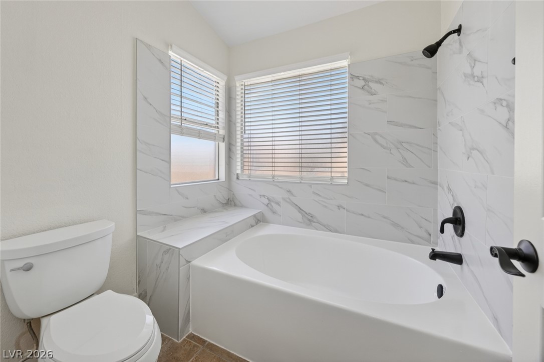 2802 Barrel Cactus Drive Henderson NV 89074
