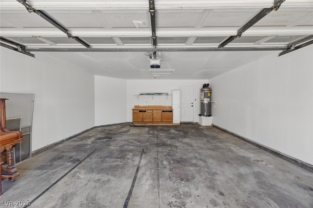 2802 Barrel Cactus Drive Henderson NV 89074