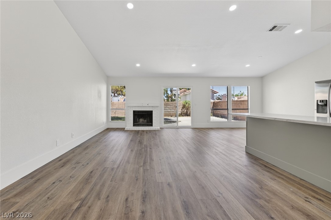 2802 Barrel Cactus Drive Henderson NV 89074