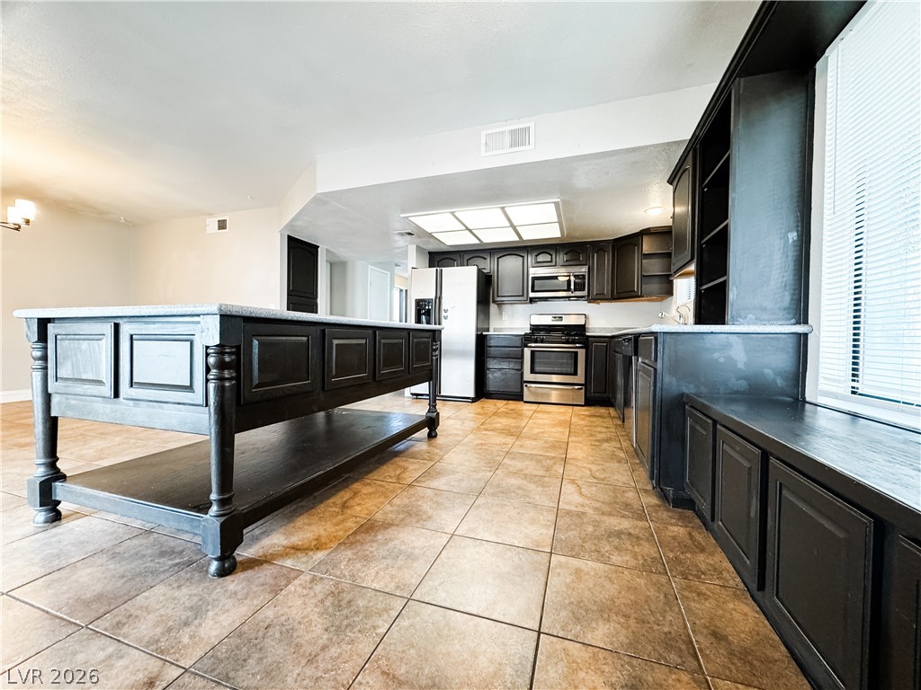 4332 Fox Point Drive Las Vegas NV 89108