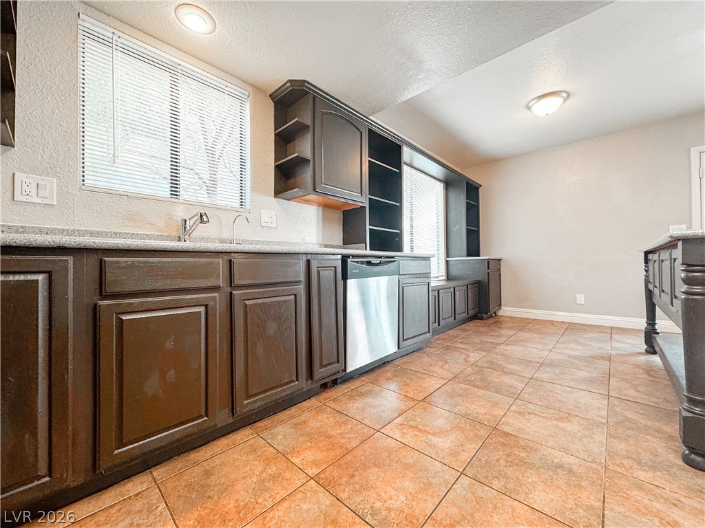 4332 Fox Point Drive Las Vegas NV 89108