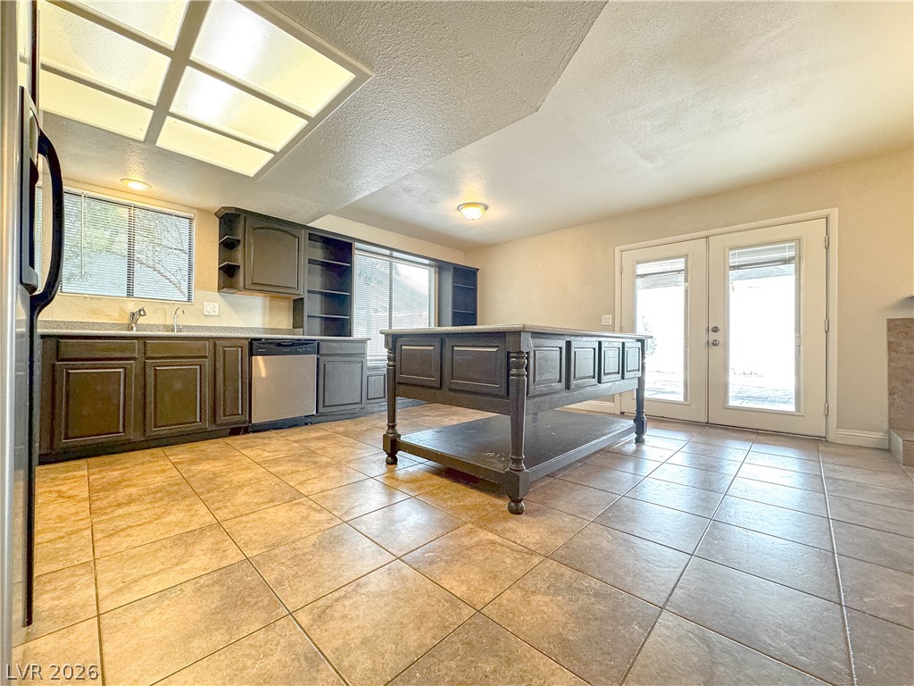 4332 Fox Point Drive Las Vegas NV 89108