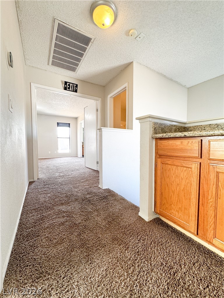 4332 Fox Point Drive Las Vegas NV 89108