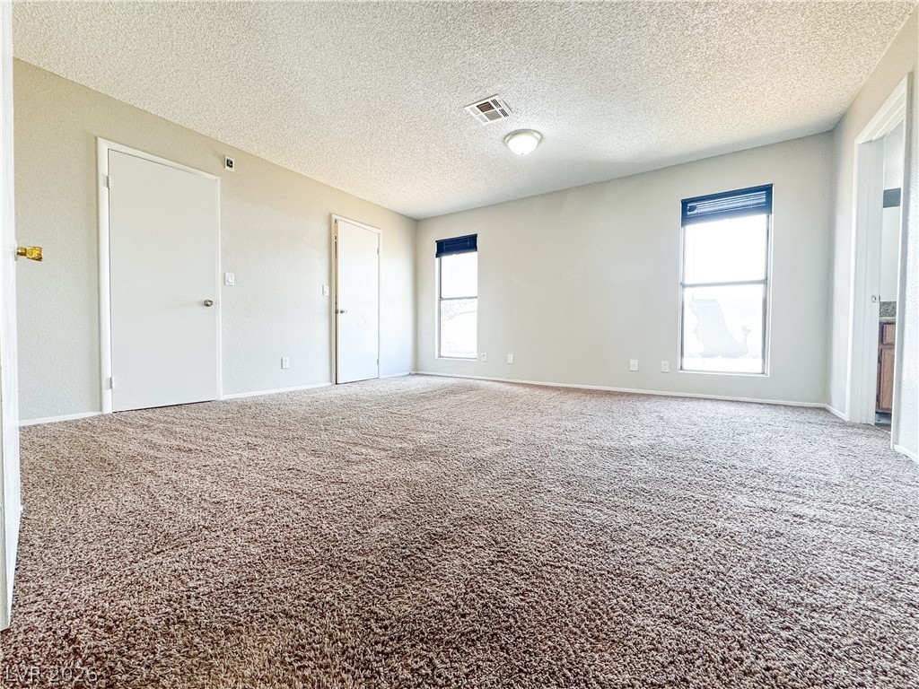 4332 Fox Point Drive Las Vegas NV 89108
