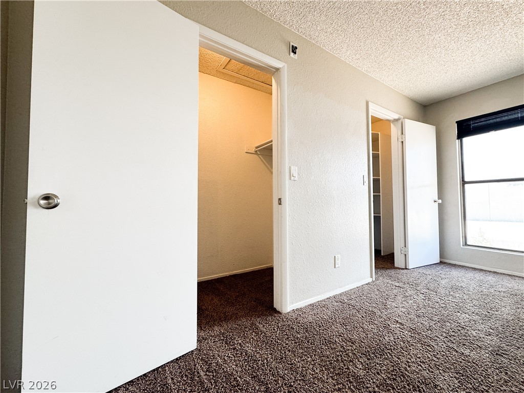 4332 Fox Point Drive Las Vegas NV 89108