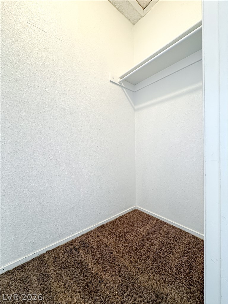 4332 Fox Point Drive Las Vegas NV 89108