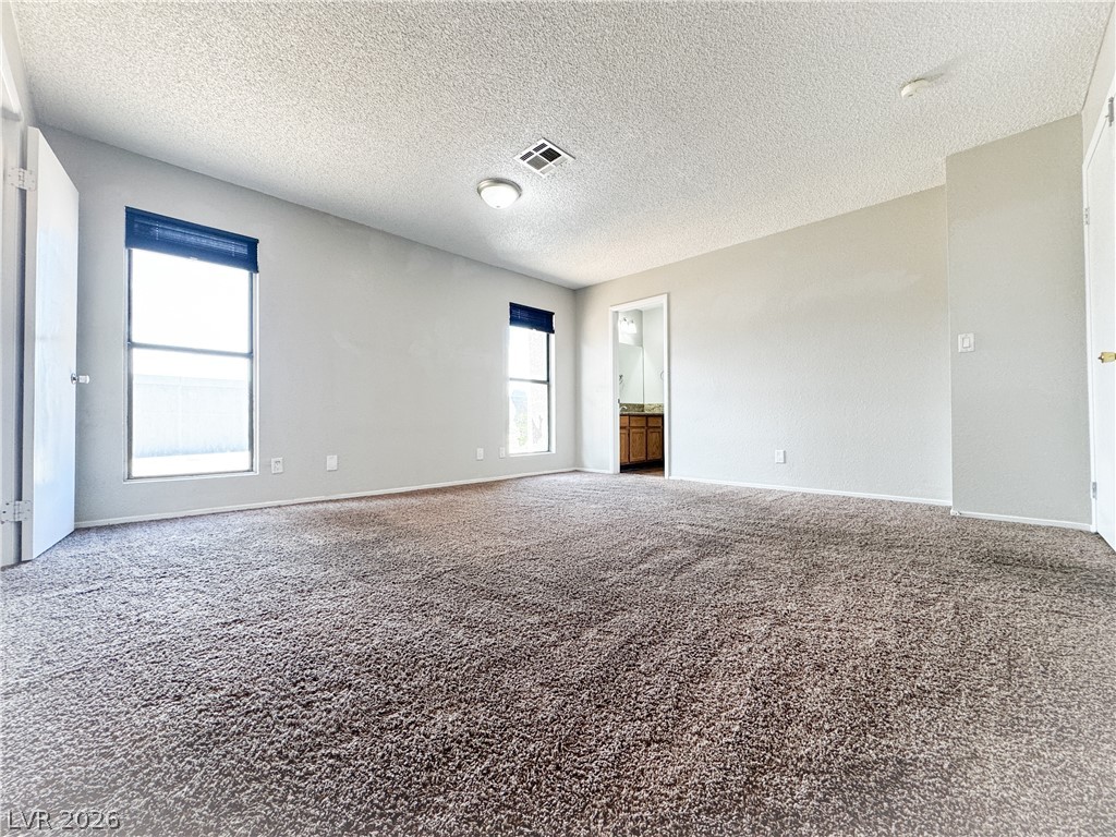 4332 Fox Point Drive Las Vegas NV 89108