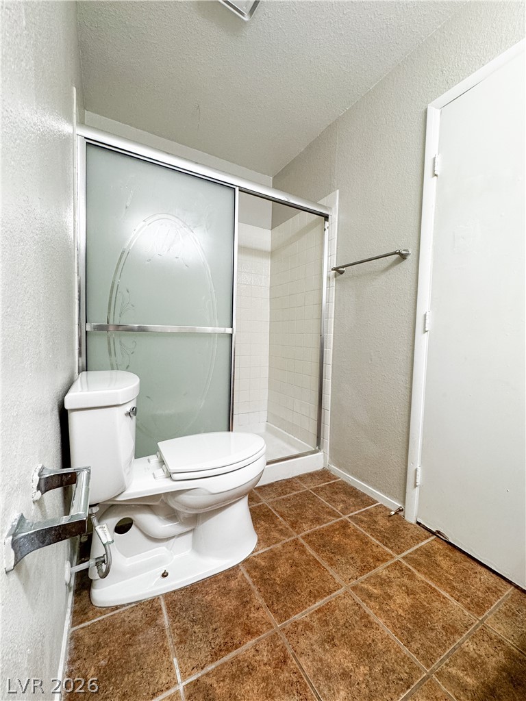 4332 Fox Point Drive Las Vegas NV 89108