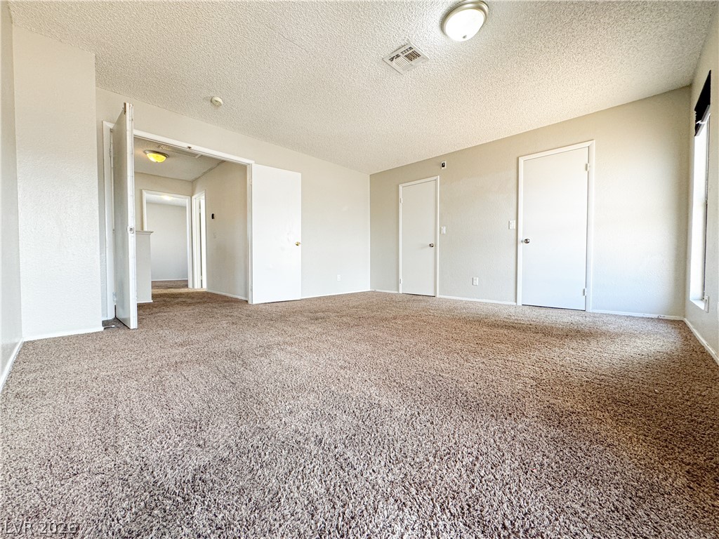 4332 Fox Point Drive Las Vegas NV 89108