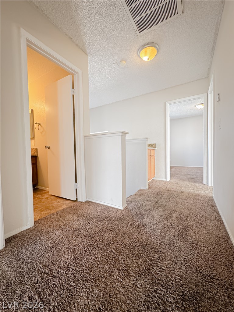 4332 Fox Point Drive Las Vegas NV 89108