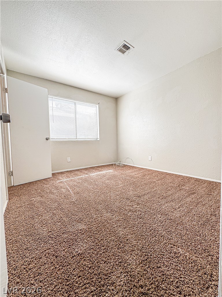 4332 Fox Point Drive Las Vegas NV 89108
