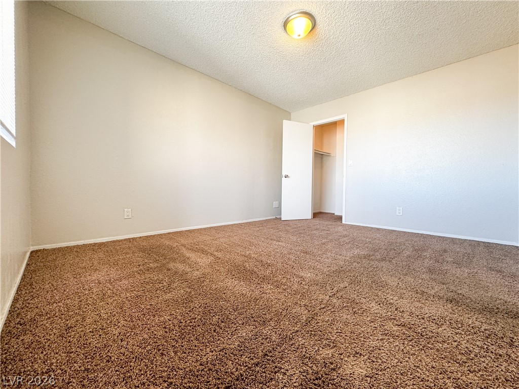 4332 Fox Point Drive Las Vegas NV 89108