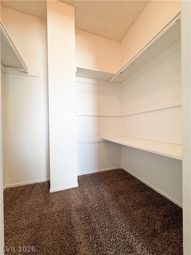 4332 Fox Point Drive Las Vegas NV 89108