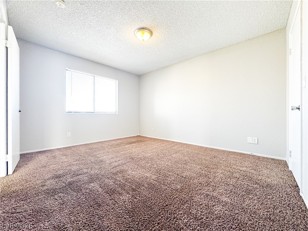 4332 Fox Point Drive Las Vegas NV 89108