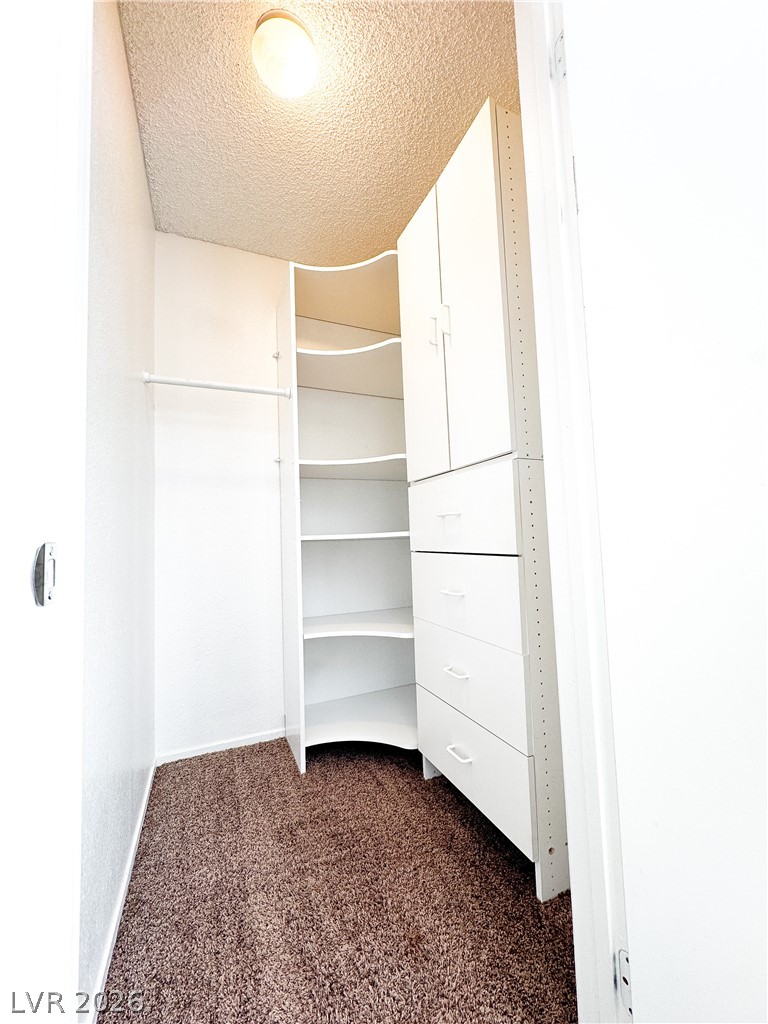 4332 Fox Point Drive Las Vegas NV 89108