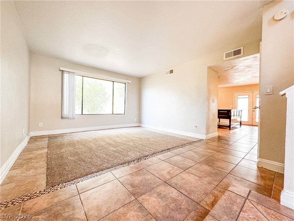 4332 Fox Point Drive Las Vegas NV 89108