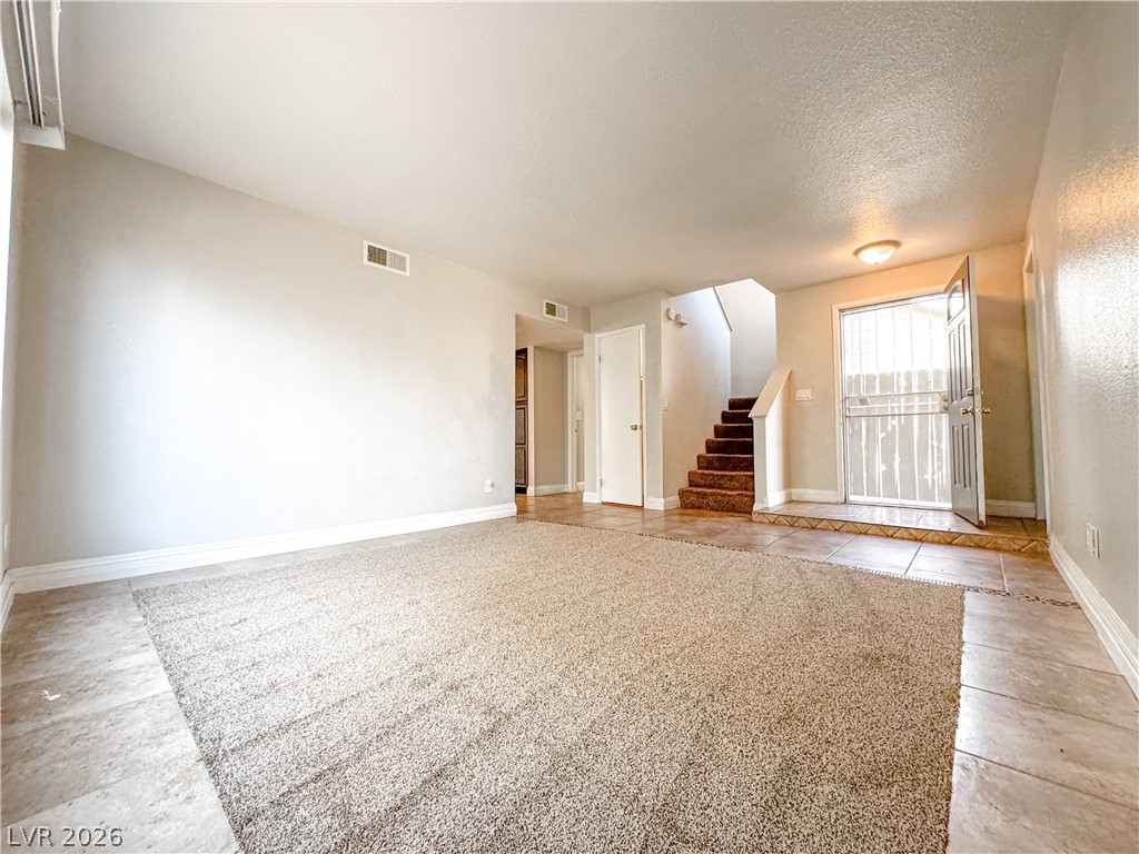 4332 Fox Point Drive Las Vegas NV 89108