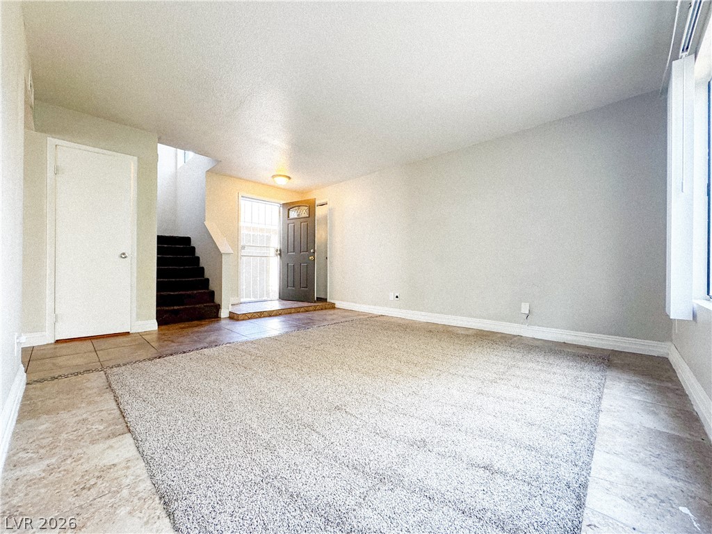 4332 Fox Point Drive Las Vegas NV 89108