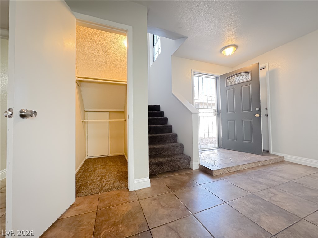4332 Fox Point Drive Las Vegas NV 89108