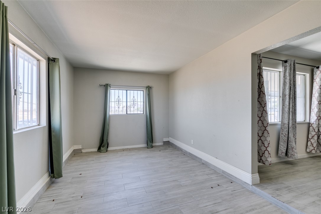2737 Englestad Street North Las Vegas NV 89030
