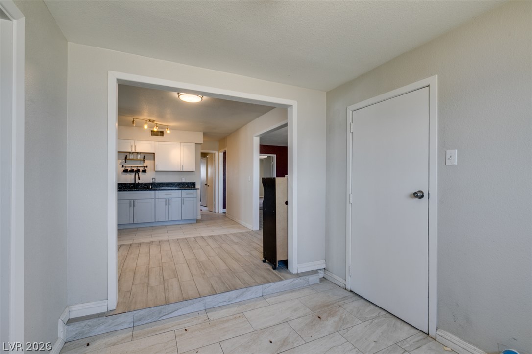 2737 Englestad Street North Las Vegas NV 89030