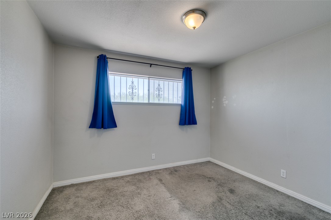 2737 Englestad Street North Las Vegas NV 89030