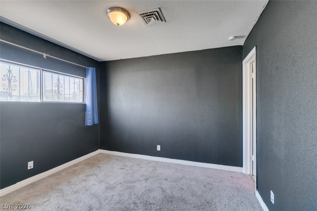 2737 Englestad Street North Las Vegas NV 89030