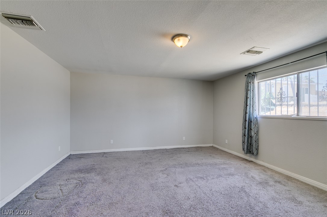 2737 Englestad Street North Las Vegas NV 89030