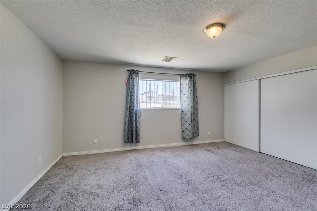 2737 Englestad Street North Las Vegas NV 89030