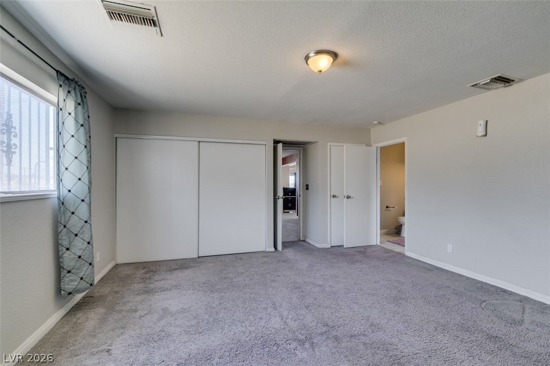 2737 Englestad Street North Las Vegas NV 89030