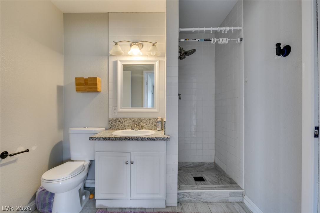 2737 Englestad Street North Las Vegas NV 89030