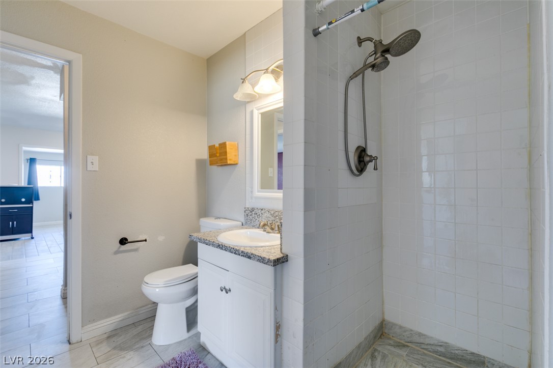 2737 Englestad Street North Las Vegas NV 89030