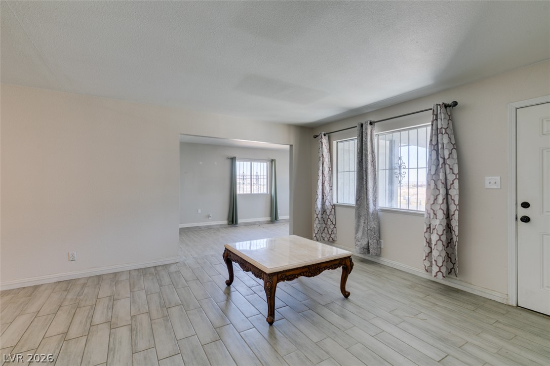 2737 Englestad Street North Las Vegas NV 89030