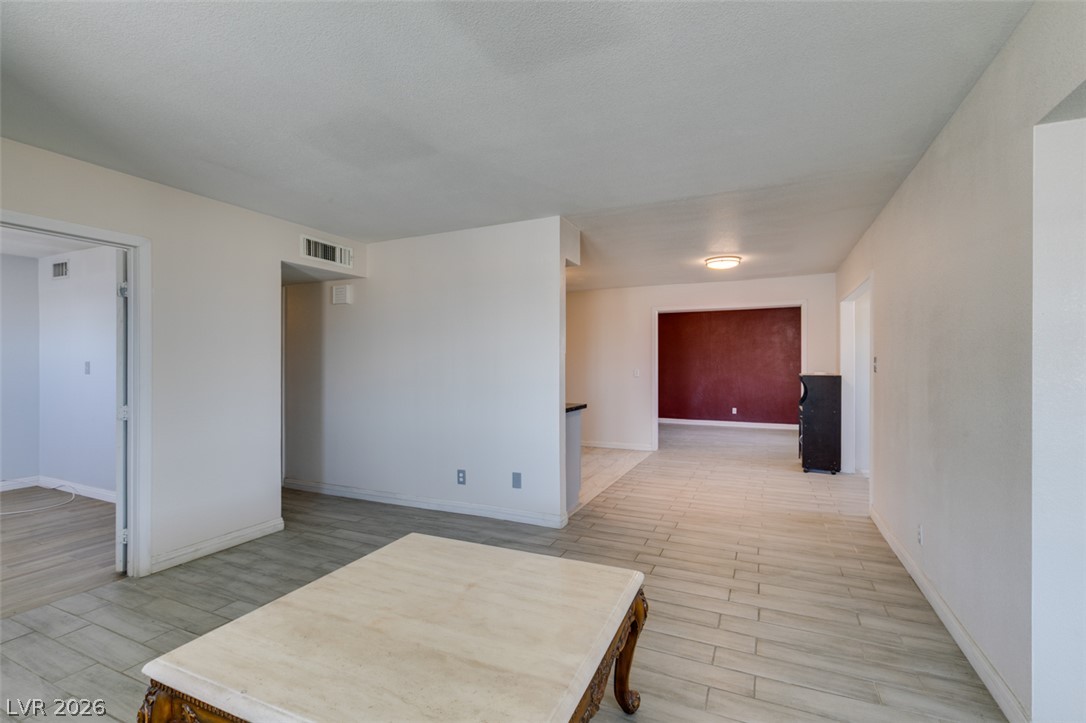 2737 Englestad Street North Las Vegas NV 89030