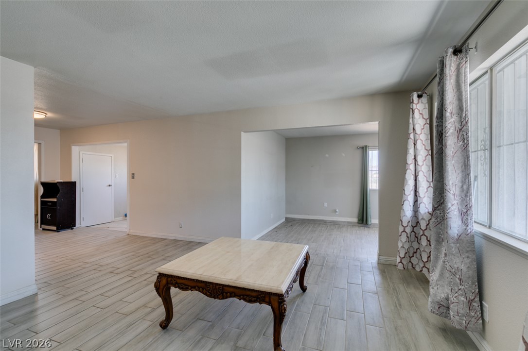 2737 Englestad Street North Las Vegas NV 89030
