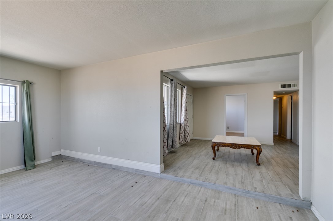 2737 Englestad Street North Las Vegas NV 89030