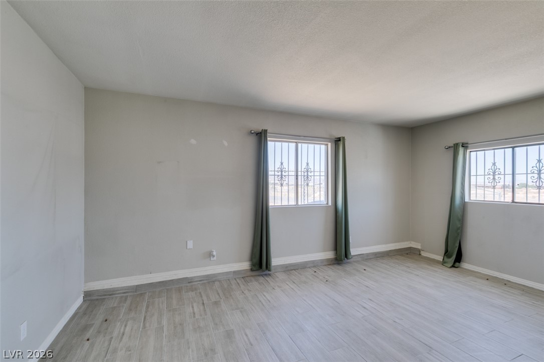 2737 Englestad Street North Las Vegas NV 89030