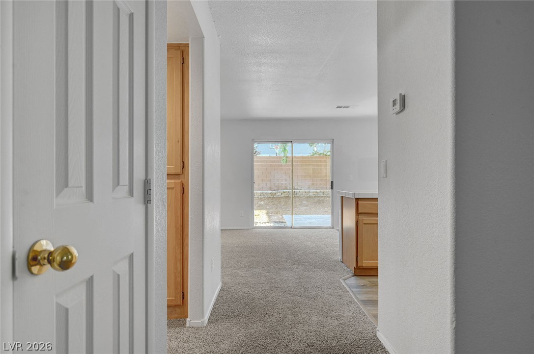 9821 Peseo Cresta Avenue Las Vegas NV 89117