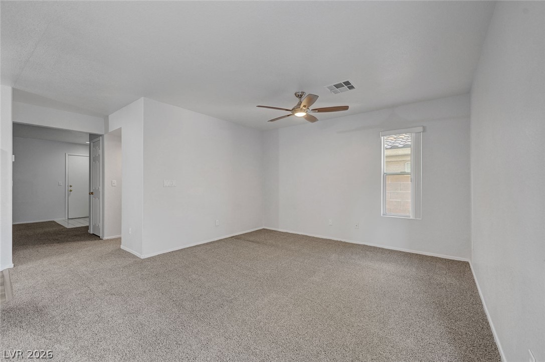 9821 Peseo Cresta Avenue Las Vegas NV 89117