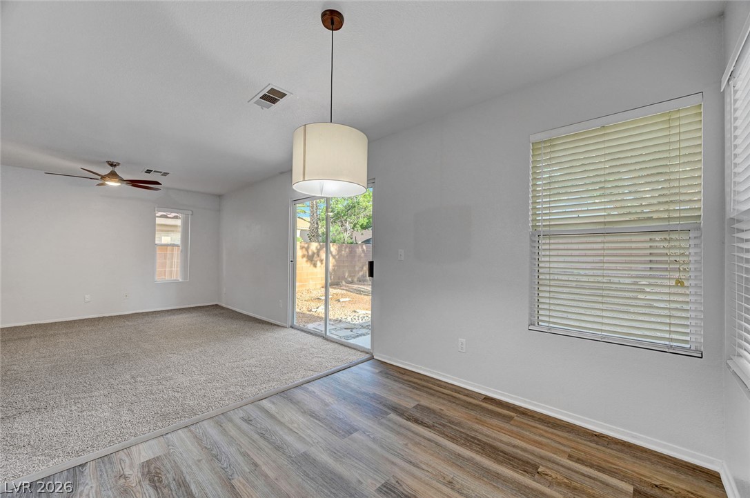 9821 Peseo Cresta Avenue Las Vegas NV 89117