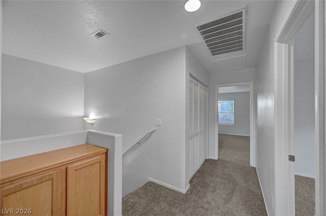 9821 Peseo Cresta Avenue Las Vegas NV 89117