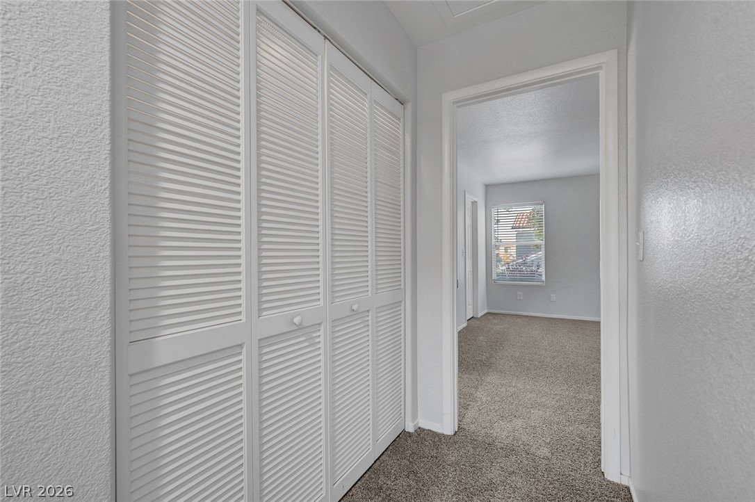 9821 Peseo Cresta Avenue Las Vegas NV 89117