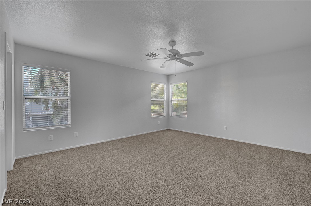9821 Peseo Cresta Avenue Las Vegas NV 89117