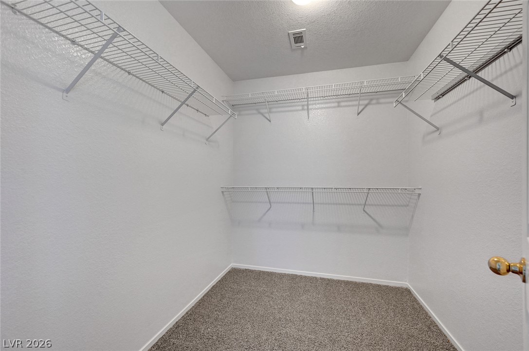 9821 Peseo Cresta Avenue Las Vegas NV 89117
