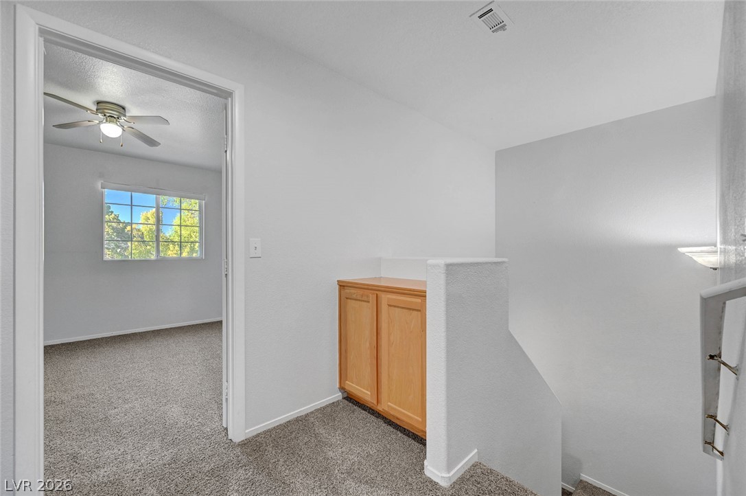 9821 Peseo Cresta Avenue Las Vegas NV 89117