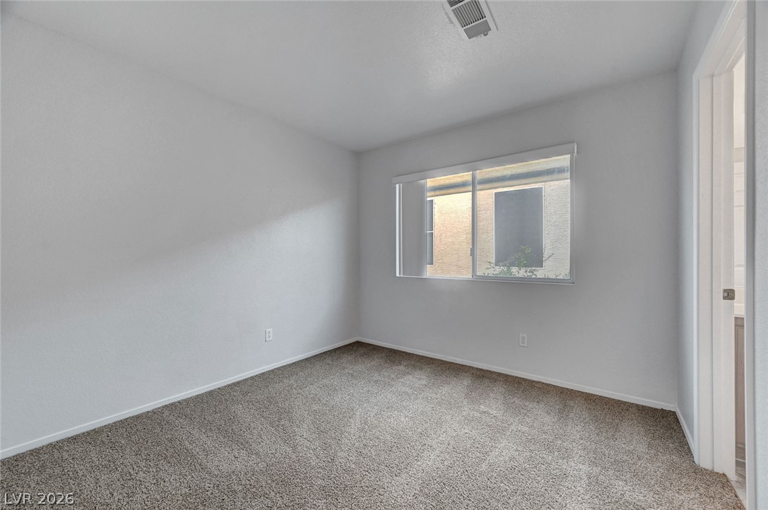 9821 Peseo Cresta Avenue Las Vegas NV 89117
