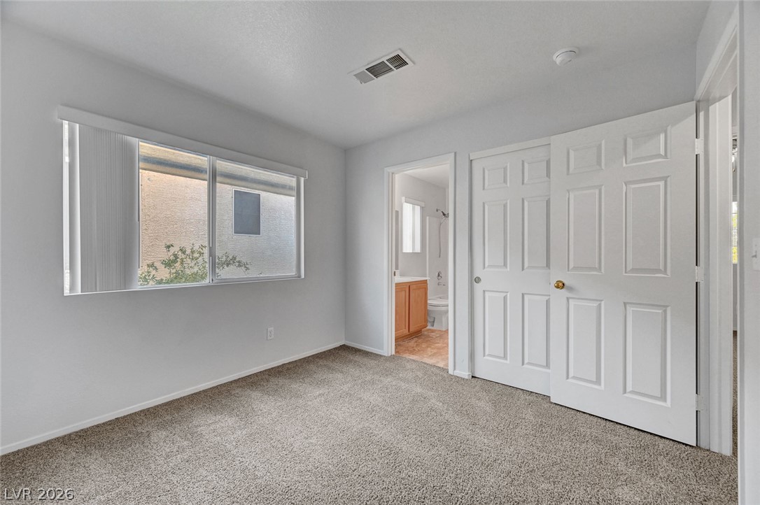 9821 Peseo Cresta Avenue Las Vegas NV 89117